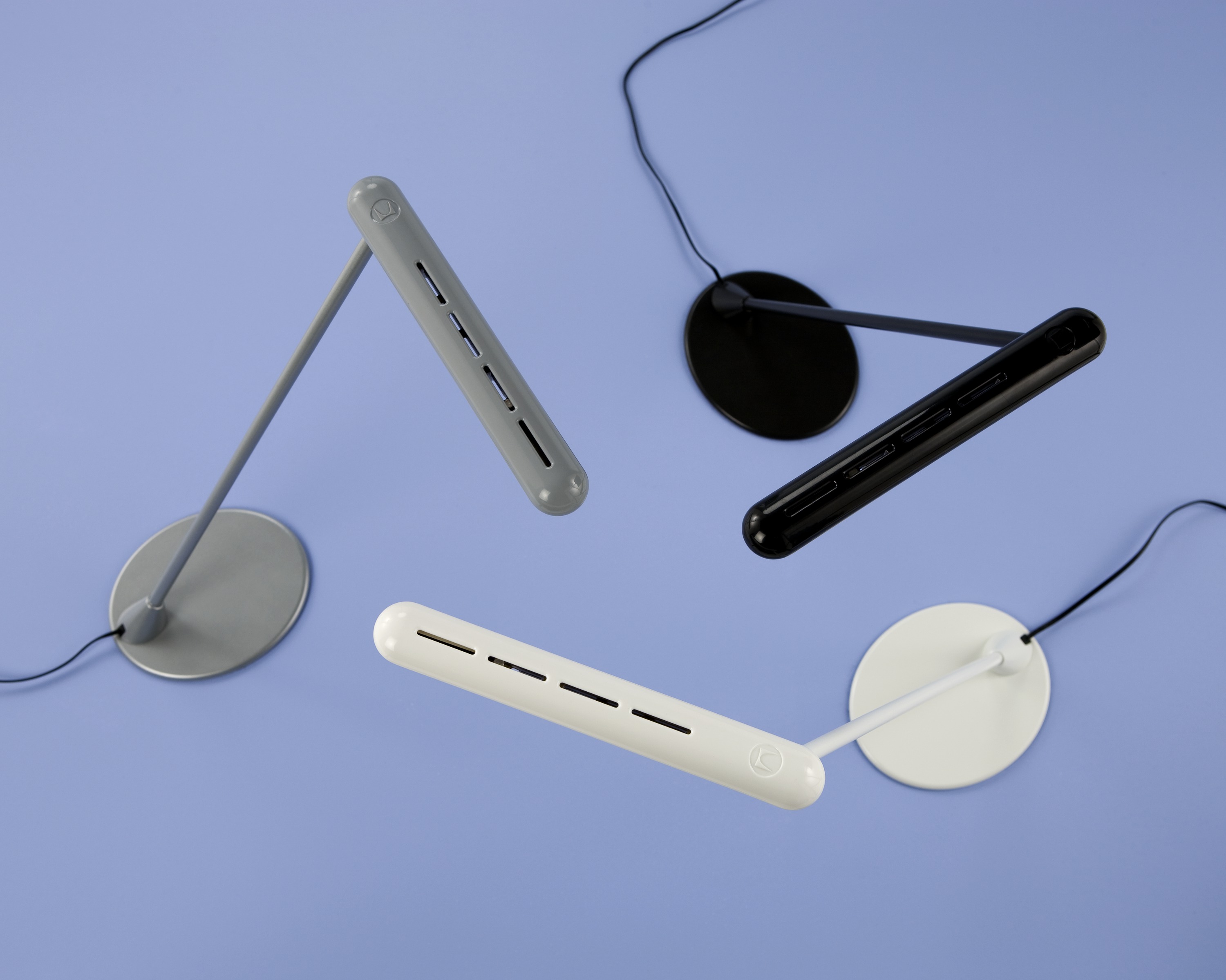 开云（中国） - 灯饰|台灯|办公家具|设计师家具|长笛台灯